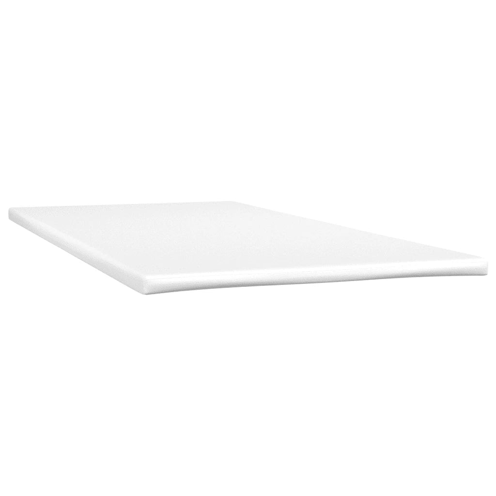 Boxspringbett, Boxspringbetten, Bett