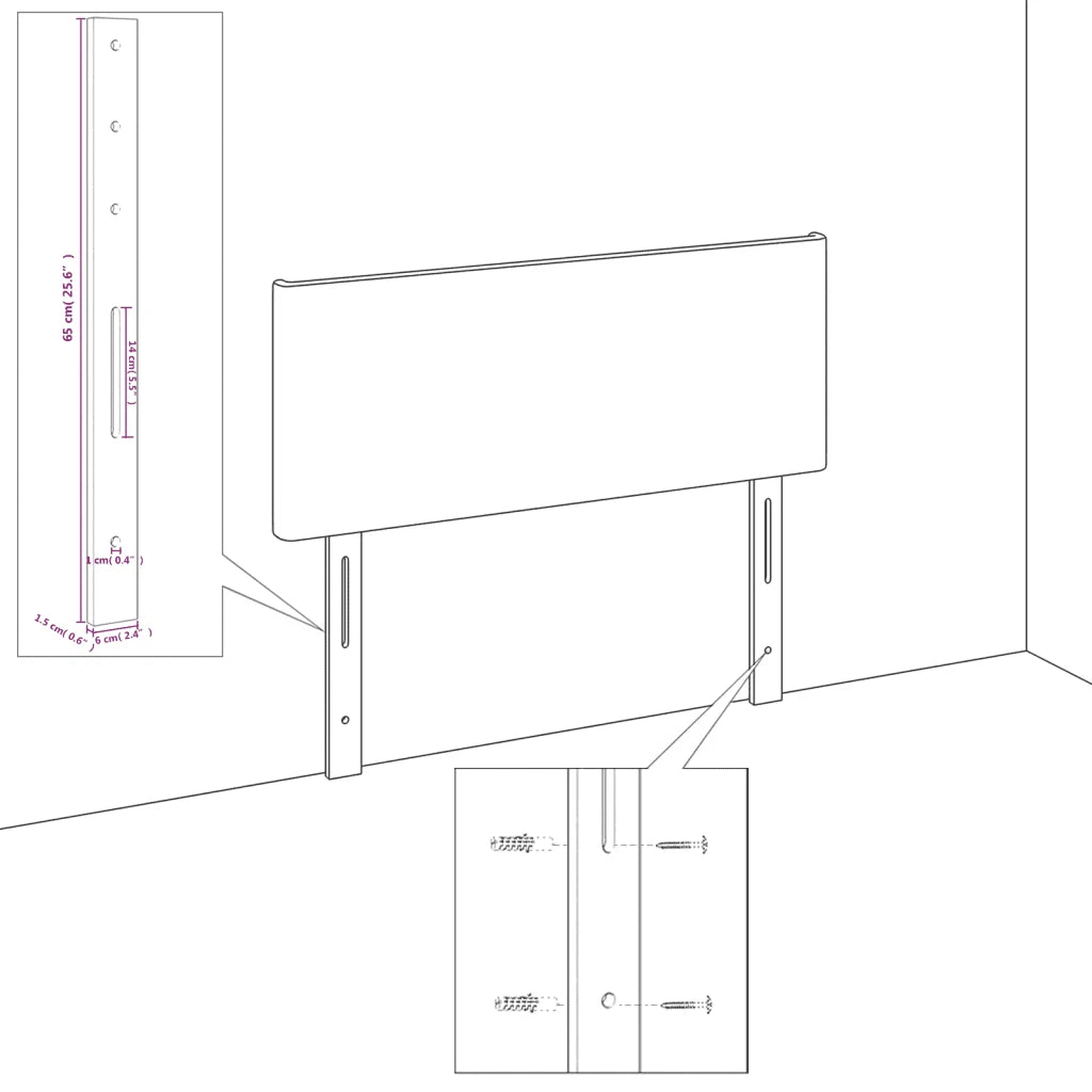 Boxspringbett, Boxspringbetten, Bett